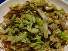 -旺顺阁鱼头泡饼(常营店)