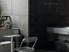 -Jap Jap Cafe(美院店)