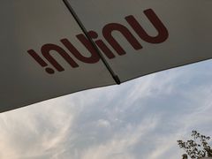 -UNI UNI(环亚凯瑟琳店)