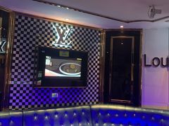 -魅力派对量贩式KTV(新塘店)