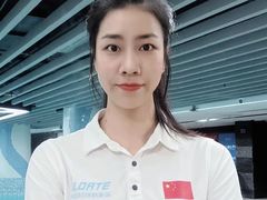 -斯洛特健身游泳(爱都旗舰店)