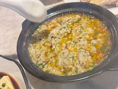 -阿龙酒煲(海宁新苑路店)