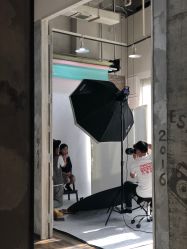 -COCOSKY 巧克力天空兒童摄影(凯德和平广场店)