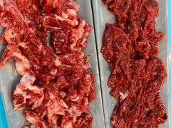 -湾区九号鲜切牛肉火锅(明珠南路店)