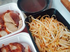 -金百万烤鸭店(马甸店)