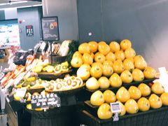 -Olé精品超市(天汇广场店)
