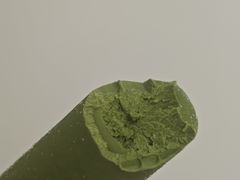 -盒马鲜生(红莲店)