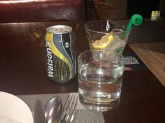 -IL Forno 意坊·意大利餐厅(温州万象城店)