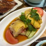 🔥性价比超高的泰料‼️吃了三次都不腻[强]
