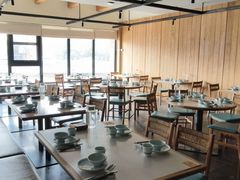 -0776食堂·京城创意菜(七里庄店)