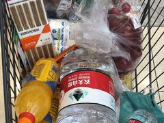 -东海半边山旅游度假区