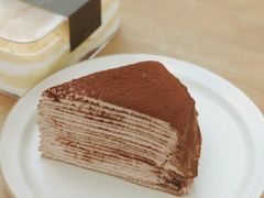 -洪小凡(钱塘明月店)