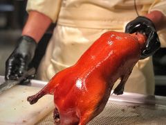 -四季小馆·潤·中国菜(越秀公园店)
