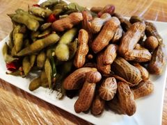 -猫姑娘大盘鸡(商城路店)