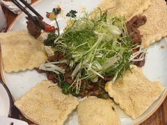 -宋都禾源·灌汤包子(汉兴路直营店)