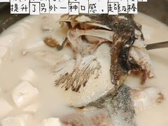 -兔爸私家小厨(新北万达店)