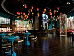 -Club Med地中海俱乐部·桂林度假村