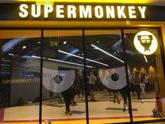 -新荟城(望京店)