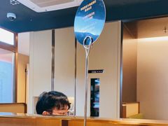 -海底捞火锅(南山京基百纳店)
