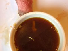 烟熏牛里脊（小）-高丽屋(天宁寺店)