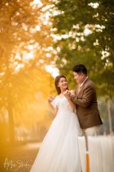 -THE QUEEN(北京店)