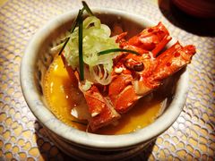 -香樟花园法式铁板烧(恒隆广场店)