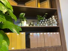 -肩颈管家·肩颈调理·经络养生(华景新城店)