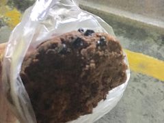 -百佳永辉超市(来福士广场店)