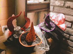 -魔女厨房(明洞店)