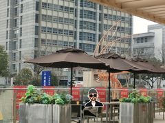 -易生活购物公园
