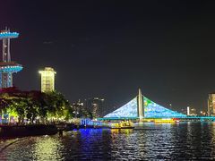 -广州塔