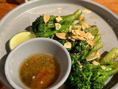 -SHAN山(前滩太古里店)