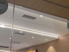 -呷哺呷哺(融创茂店)