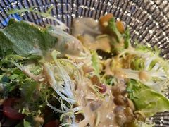 -嘎嘎鸭脑壳(蜀汉路店)