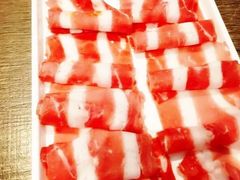 -新辣道鱼火锅(世纪金源购物中心店)