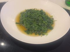 -聚鑫阁江浙菜·非遗传承技艺(青村帝华园店)