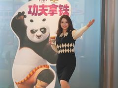 -COSTA COFFEE(思南公馆店)