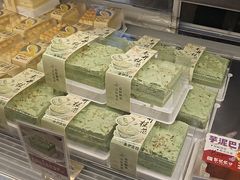 -彭记优口(王府井购物中心店)