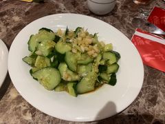 -还是那家•秘制活鱼现烤•香辣美蛙(独墅湖邻里中心店)