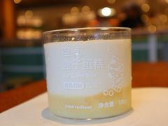 -好利来(七宝领展广场店)