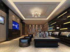 -纯K(打浦桥店)