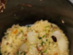-临家闽南菜(翔安店)