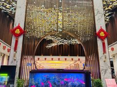 -丽景酒楼·佛山老字号(广佛智城店)