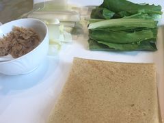 -新净雅烹小鲜(学院路店)