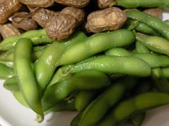 -平娃三宝烧烤·面食(富丰桥店)