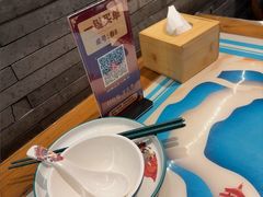 -醉长安(钟楼旗舰店)