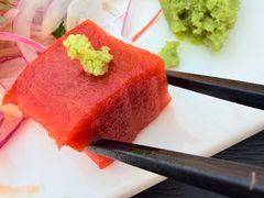 -九州料理竿屋SaoYa
