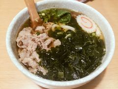 -山之川日料放题(通州店)