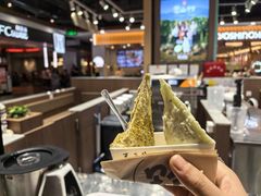 -凯德广场(学府店)