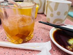 -元气寿司(环球港店)
